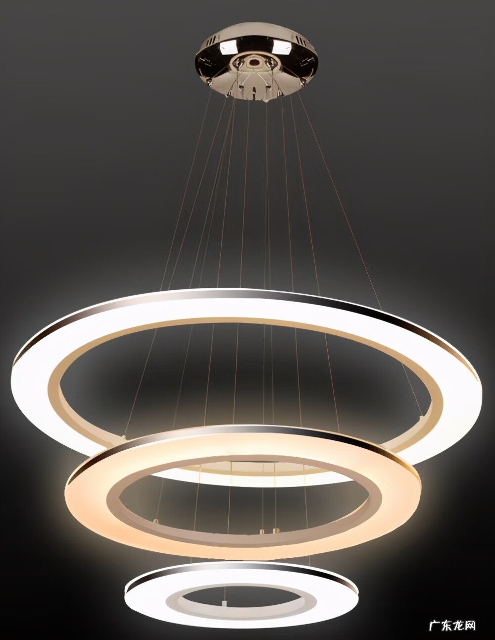 什么是节能灯 led节能灯泡