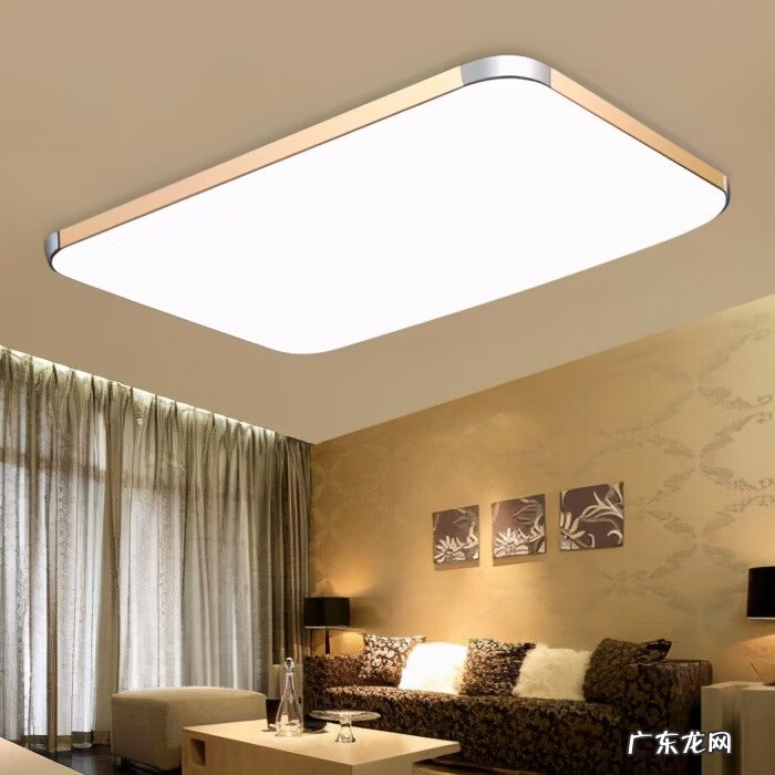 什么是节能灯 led节能灯泡