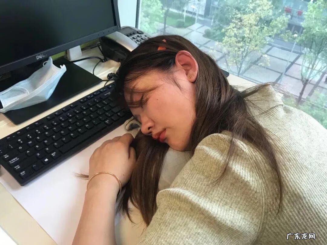 医疗健康资讯 健康知识频道