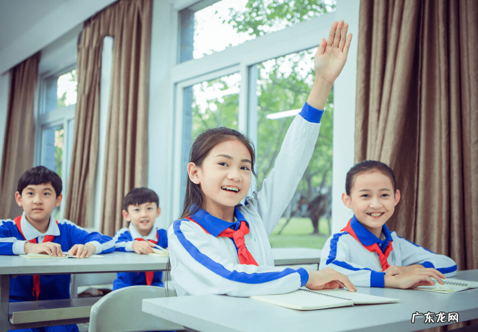 祖国在我心中写一篇作文 祖国在我心中的作文怎么写