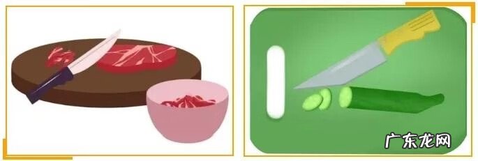 食品安全知识培训内容 食品安全知识内容