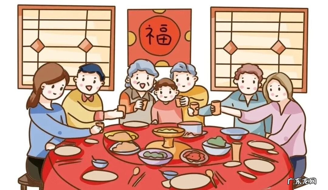 食品安全知识培训内容 食品安全知识内容