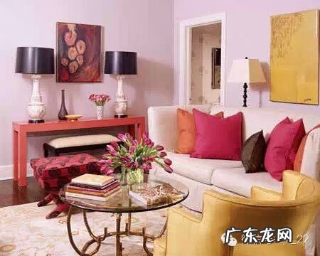 东南西北那边的风水好 东南西北哪个风水好