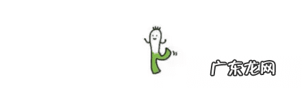 什么祛痘效果好 祛痘效果怎么样