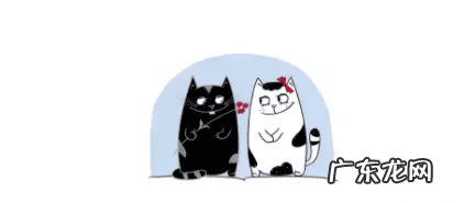 什么祛痘效果好 祛痘效果怎么样