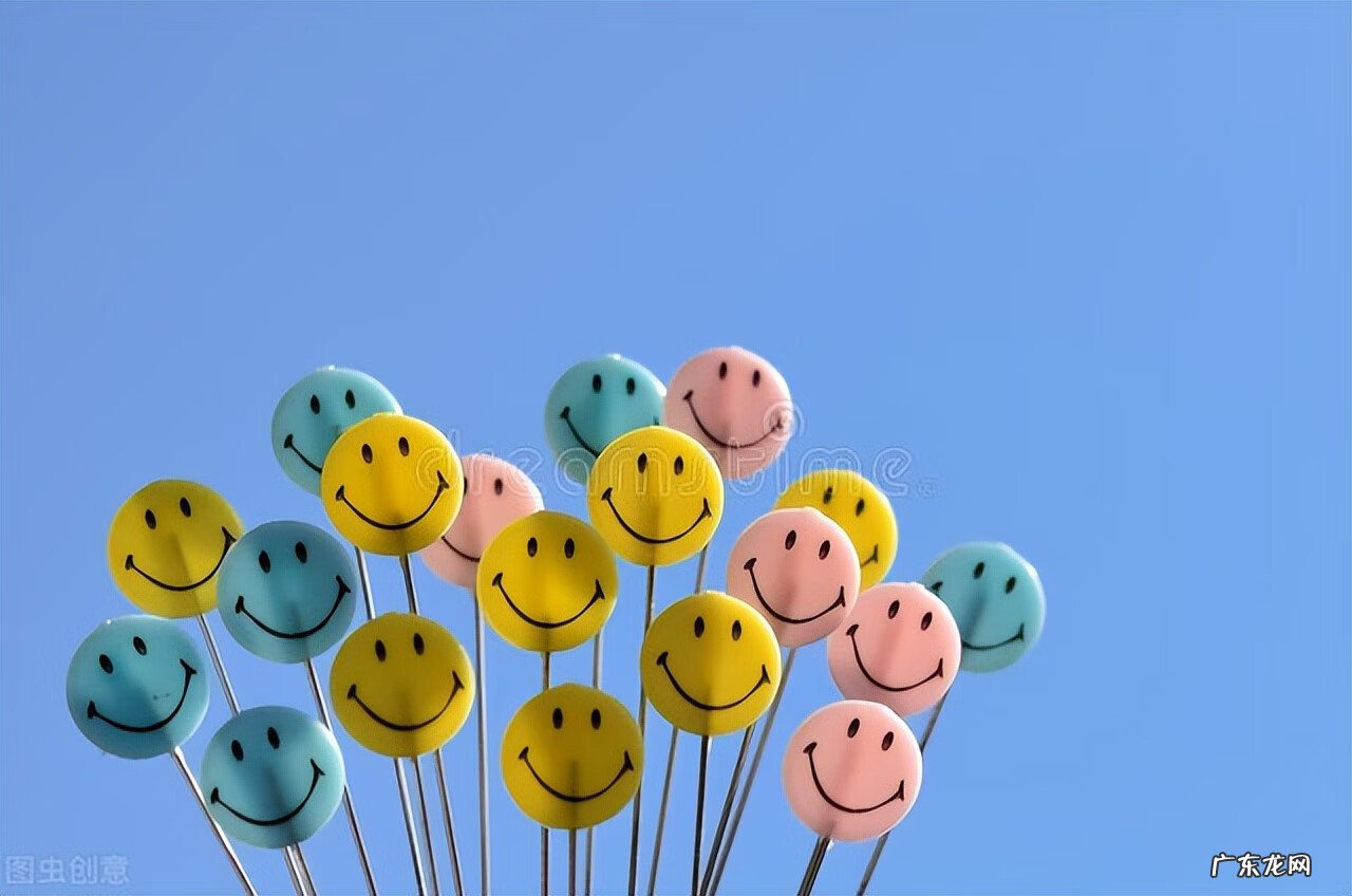 提高抵抗力的药物有哪些 增强抵抗力的药物有哪些