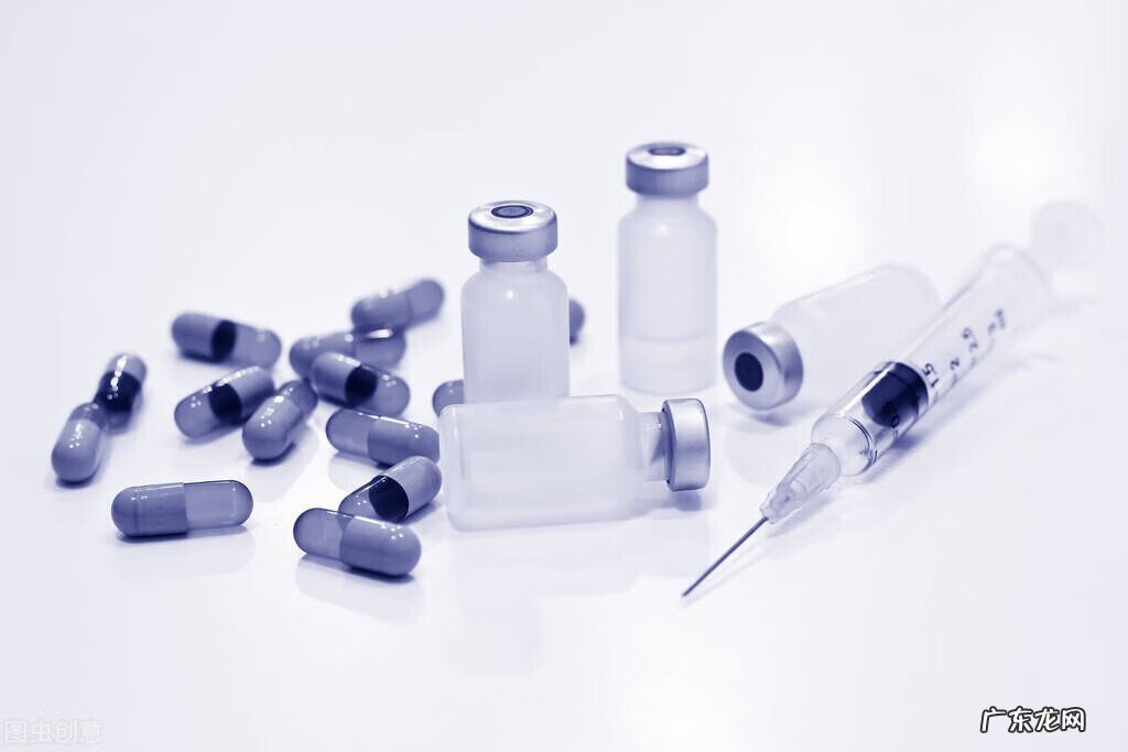 提高抵抗力的药物有哪些 增强抵抗力的药物有哪些