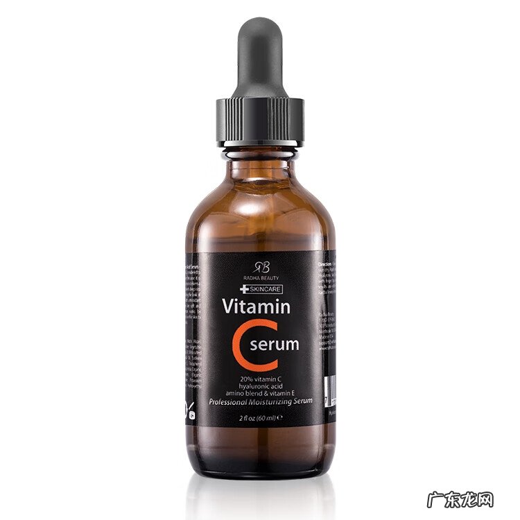 男士护肤需要哪些东西 男士用什么护肤品好点