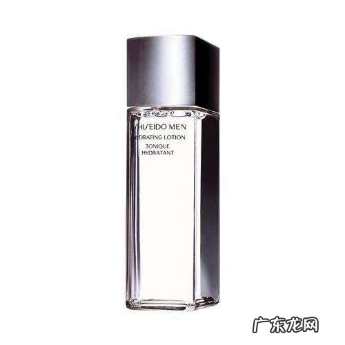 男士护肤需要哪些东西 男士用什么护肤品好点