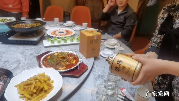 猪腰子禁忌 猪腰子在猪的什么位置