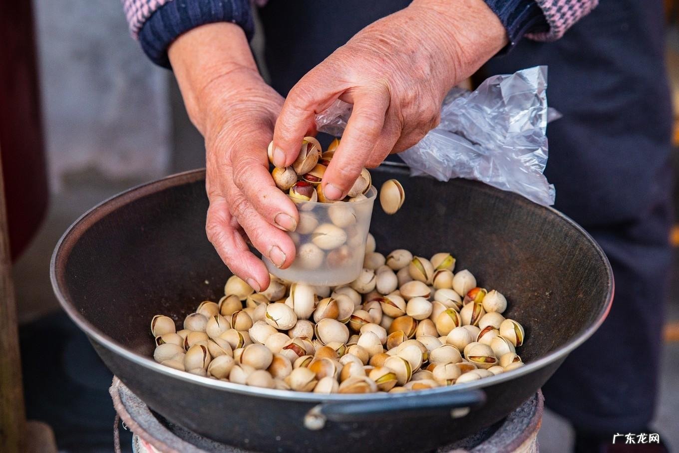 槐树对于风水是好还是不好 400年的古槐风水如何