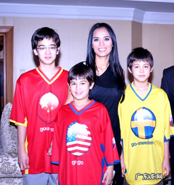 韦唯丈夫现状 韦唯的婚姻状况