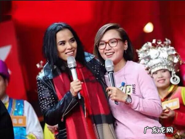 韦唯丈夫现状 韦唯的婚姻状况