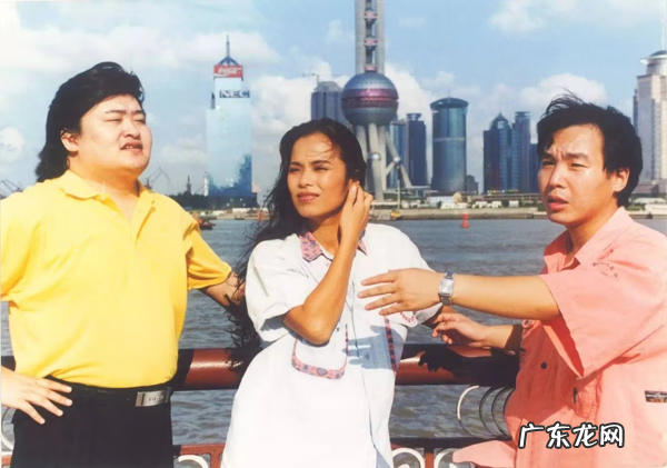 韦唯丈夫现状 韦唯的婚姻状况