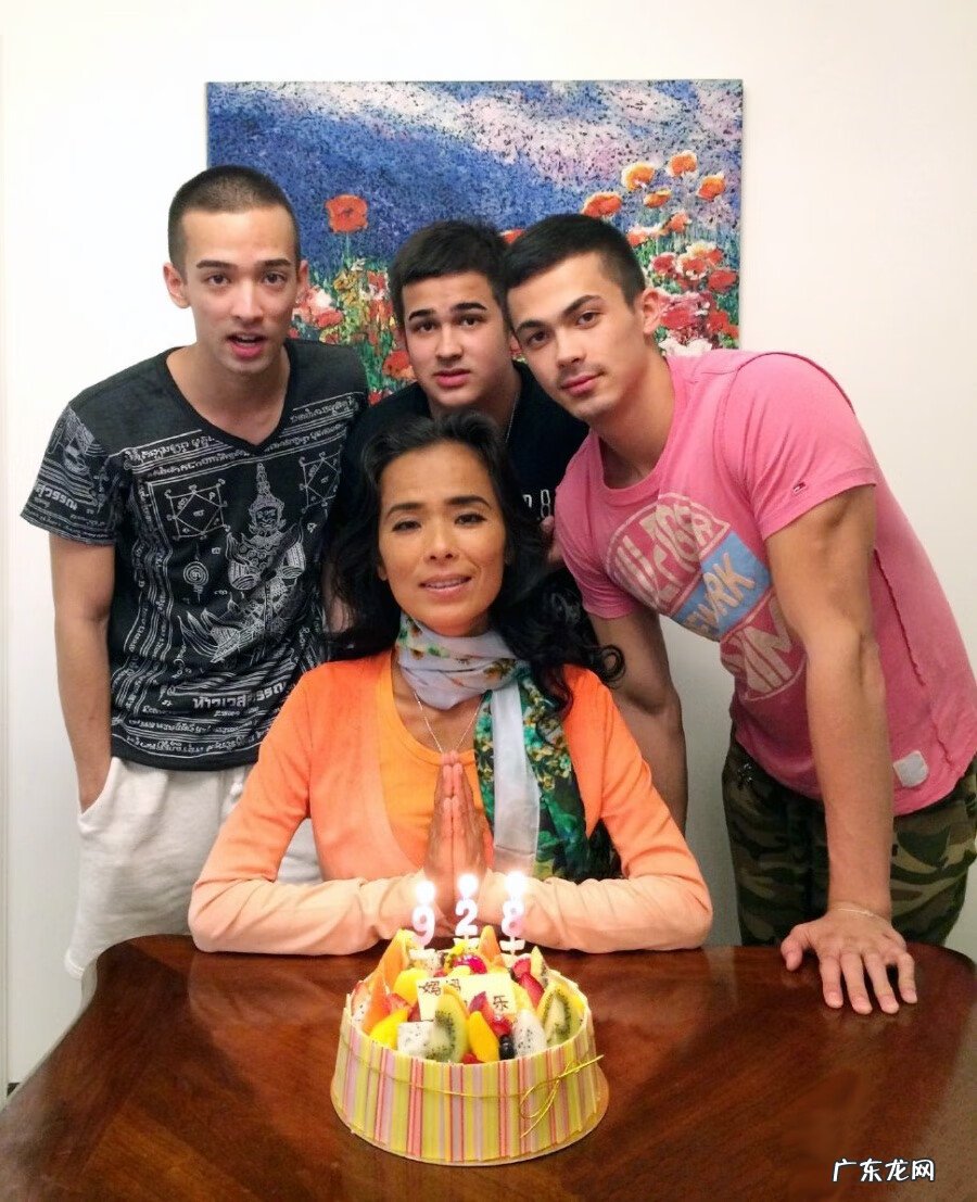 韦唯丈夫现状 韦唯的婚姻状况