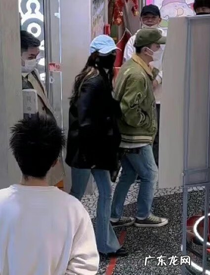 腿短的男人命运 腿细的男人命运