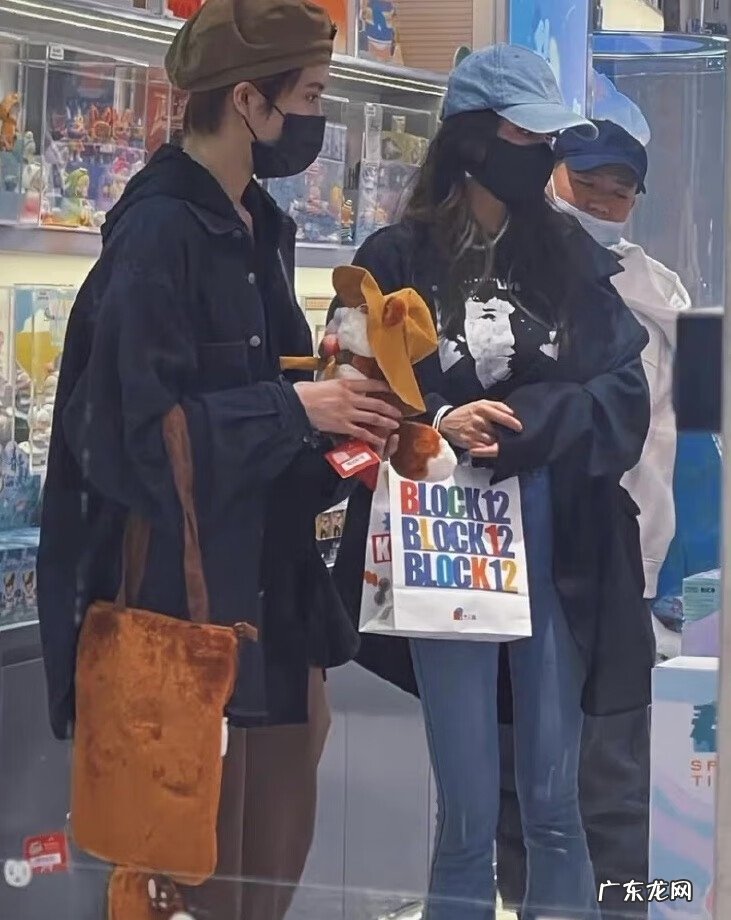 腿短的男人命运 腿细的男人命运