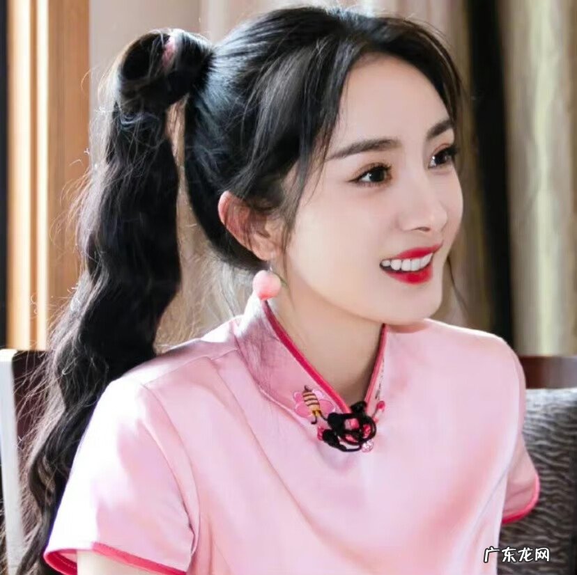 腿短的男人命运 腿细的男人命运