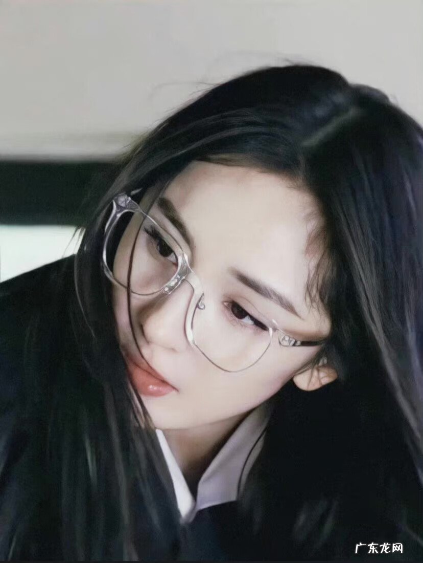 腿短的男人命运 腿细的男人命运