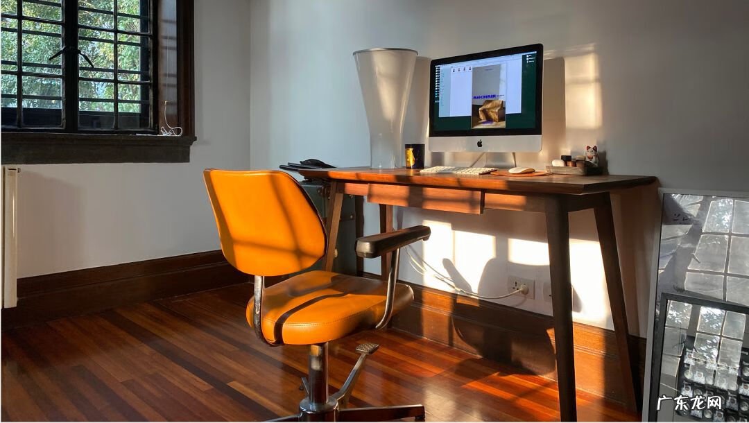 如何清理摆件上的灰尘 桌面风水摆件注意