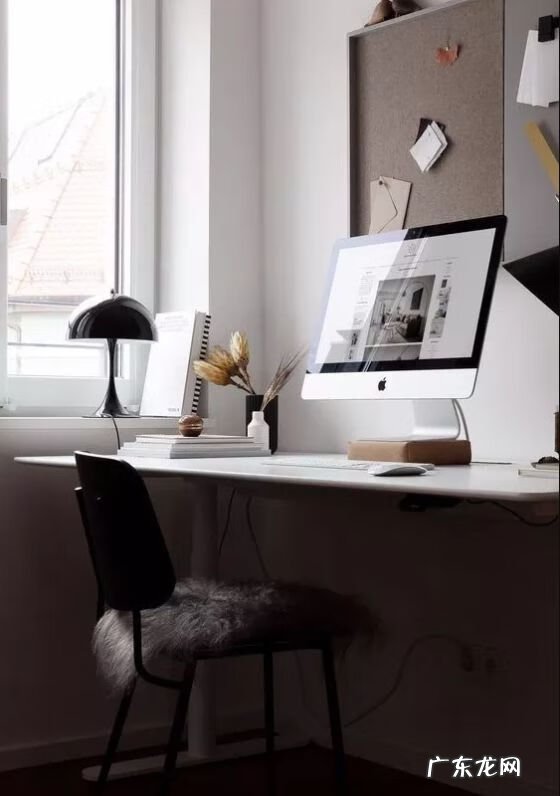 如何清理摆件上的灰尘 桌面风水摆件注意