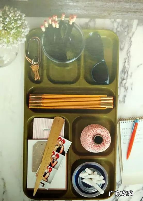 如何清理摆件上的灰尘 桌面风水摆件注意