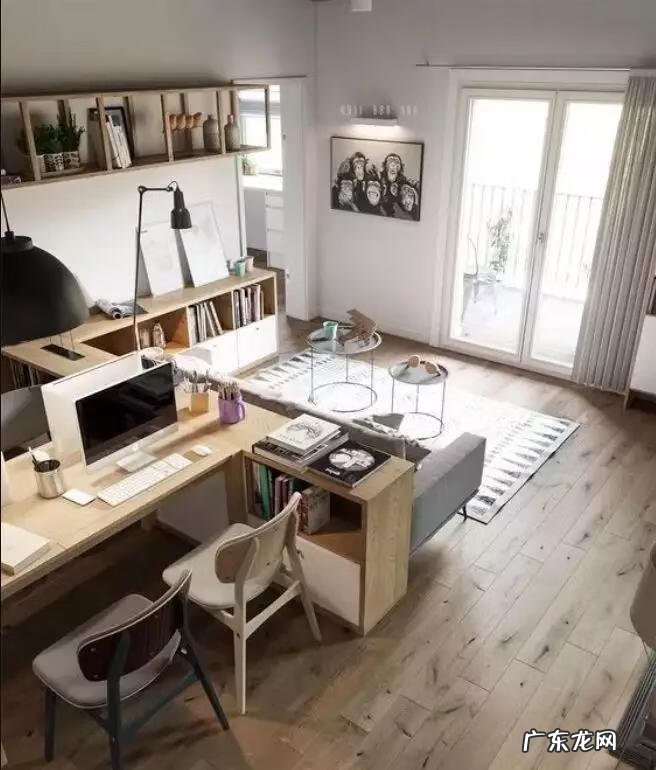 如何清理摆件上的灰尘 桌面风水摆件注意