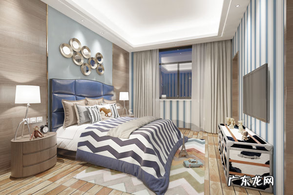 床的宽度有哪些尺寸风水讲究 做床的长宽有什么风水讲究