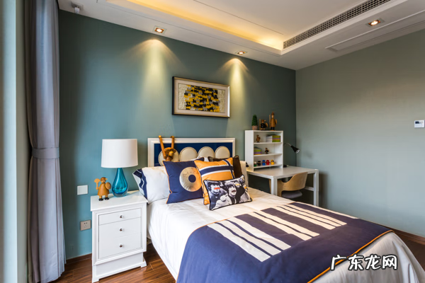 床的宽度有哪些尺寸风水讲究 做床的长宽有什么风水讲究