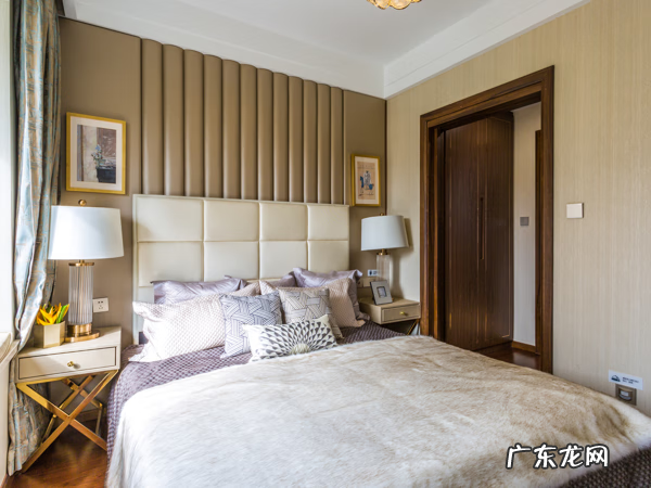 床的宽度有哪些尺寸风水讲究 做床的长宽有什么风水讲究