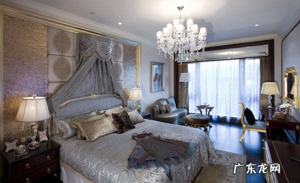 床的宽度有哪些尺寸风水讲究 做床的长宽有什么风水讲究