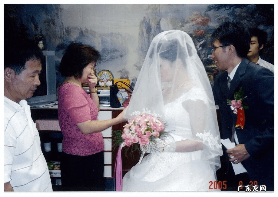 怎样改变房子的风水 如何改变老房风水