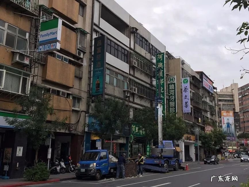 怎样改变房子的风水 如何改变老房风水