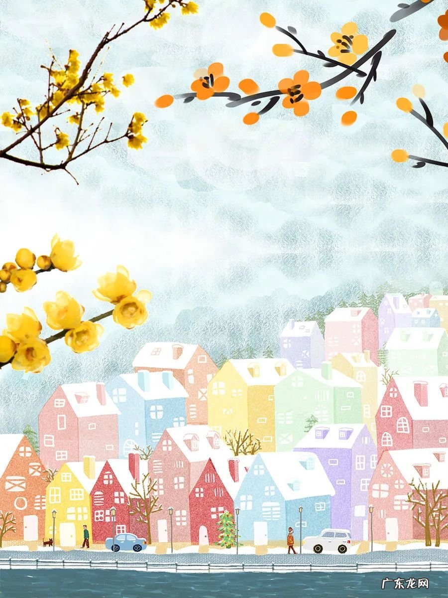 微黄的睡前的小故事 有没有黄黄的睡前故事