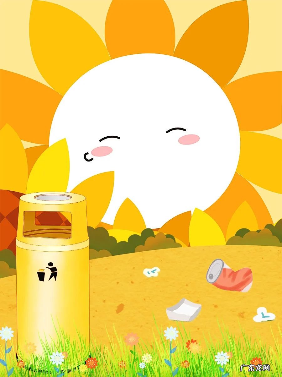 微黄的睡前的小故事 有没有黄黄的睡前故事