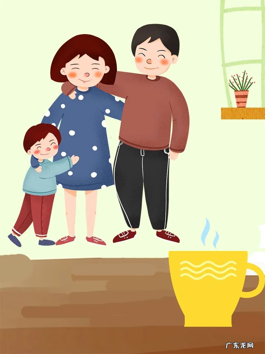 微黄的睡前的小故事 有没有黄黄的睡前故事