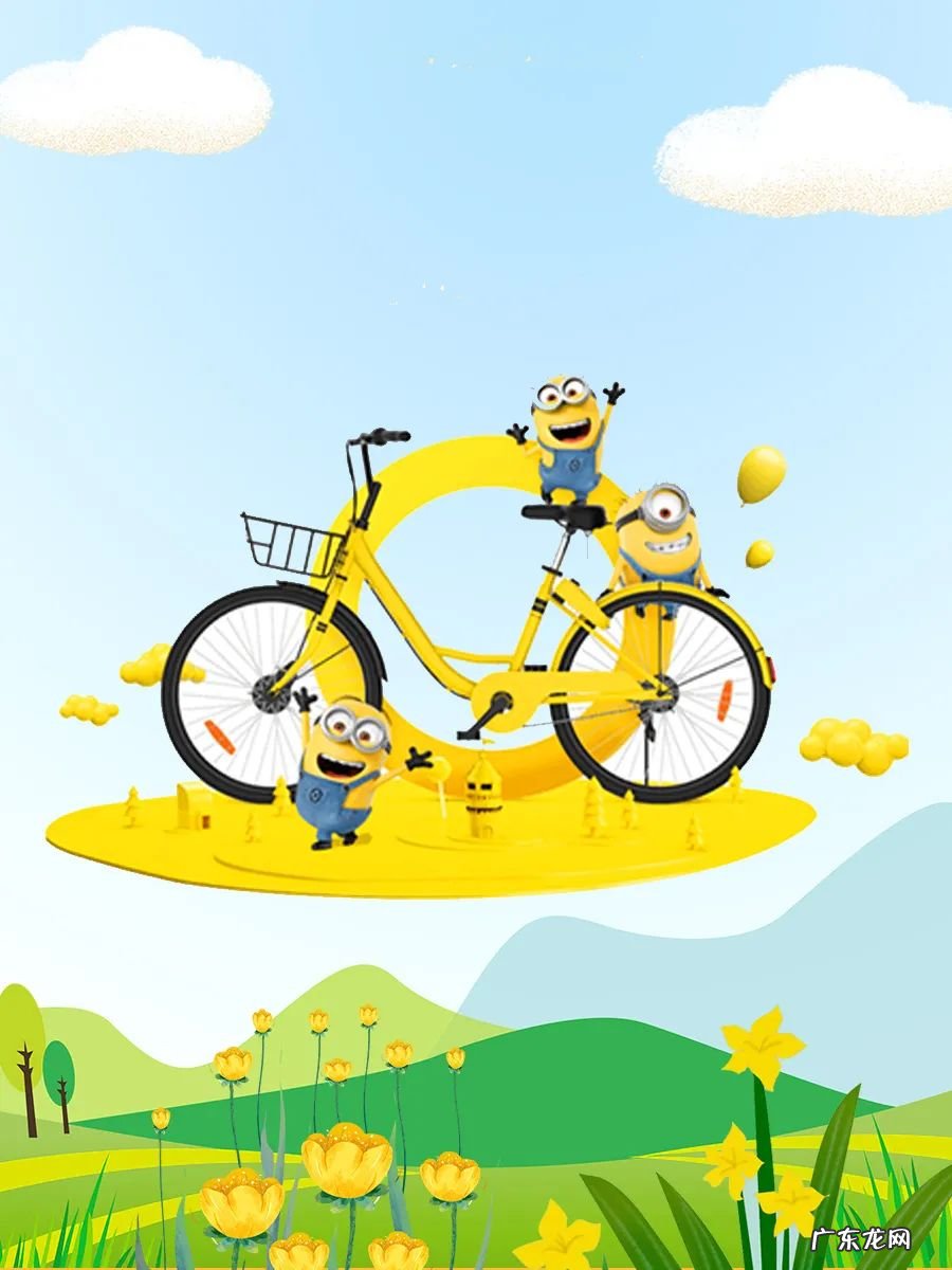 微黄的睡前的小故事 有没有黄黄的睡前故事