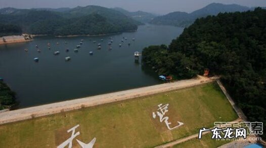 南宁风水哪里最好 南宁风水最好的区域