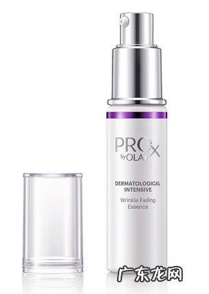 怎样淡化皱纹 怎么去掉皱纹