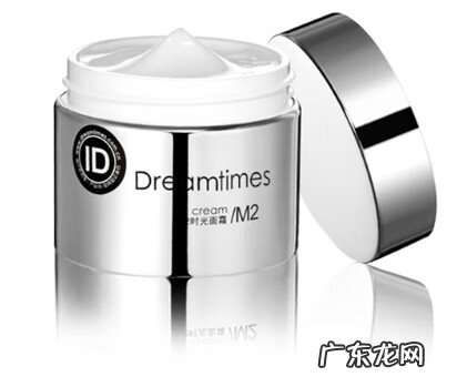 怎样淡化皱纹 怎么去掉皱纹