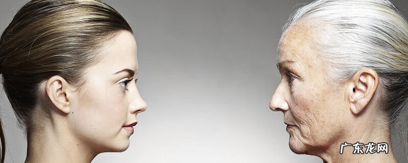 怎样淡化皱纹 怎么去掉皱纹