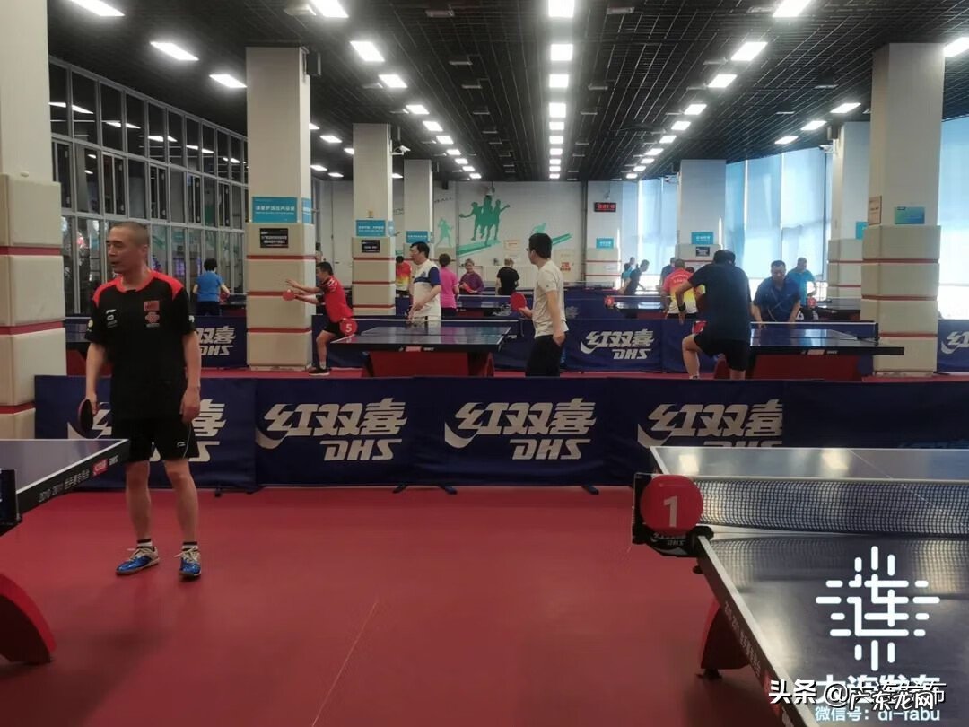 大连老虎滩景点介绍 老虎滩极地馆电话