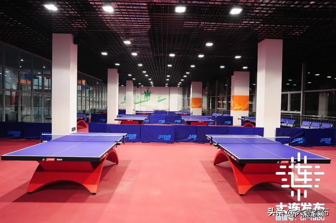 大连老虎滩景点介绍 老虎滩极地馆电话