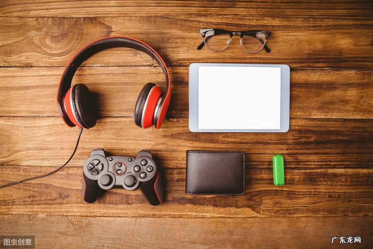 老版宠物连连看 宠物连连消