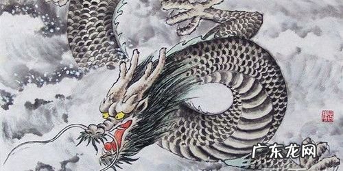 2012年属龙 2012年属龙的运程如何