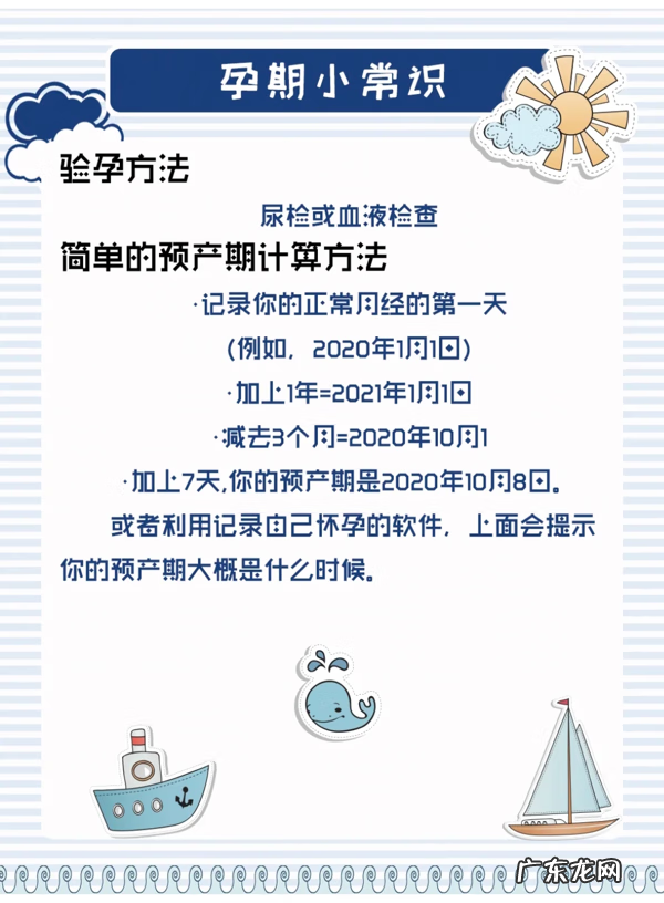 孕期营养指南 孕期指南