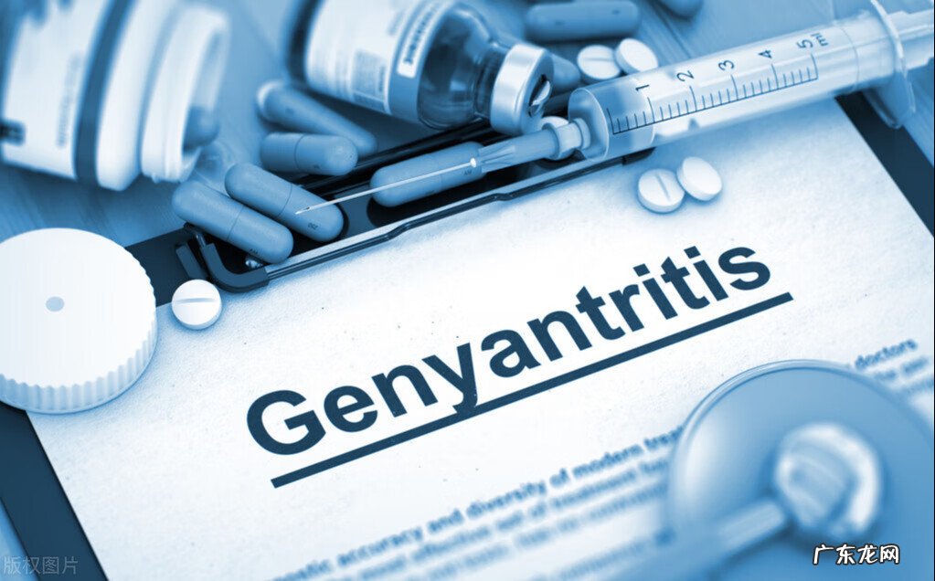 鼻窦炎需要怎么治疗 鼻窦炎的治疗方法有哪些