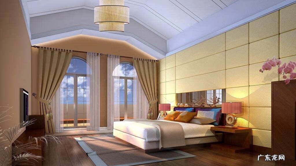 买蚊帐什么颜色最吉利 风水上用什么颜色蚊帐好