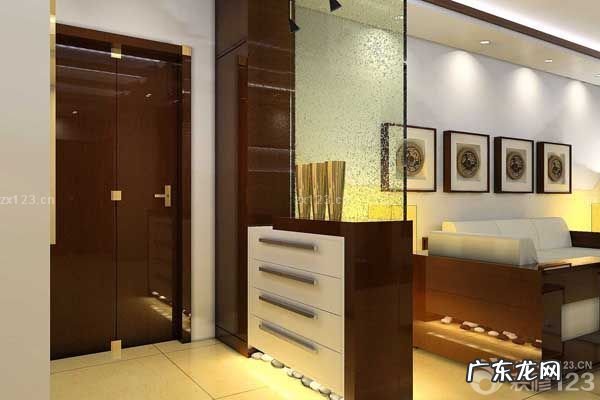 北京4大风水建筑 北京住宅风水