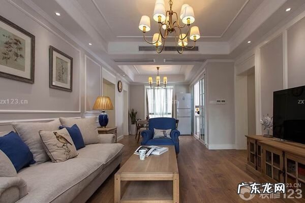 北京4大风水建筑 北京住宅风水